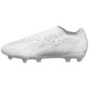 Adidas x Crazyfast.2 FG Football Boots White EU 46 GY7423/11