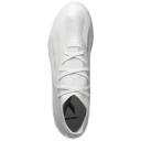 Adidas x Crazyfast.2 FG Football Boots White EU 46 GY7423/11