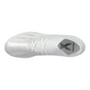 Adidas x Crazyfast.2 FG Football Boots White EU 46 GY7423/11