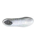 Adidas x Crazyfast.2 FG Football Boots White EU 46 GY7423/11