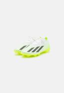 Adidas x Crazyfast.2 FG Football Boots White EU 47 1/3