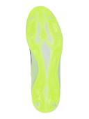 Adidas x Crazyfast.2 FG Football Boots White EU 47 1/3