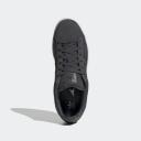 Adidas x Descendant Campus Dark Grey/ Dark Grey/ Night Grey