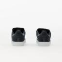 Adidas x Descendant Campus Dark Grey/ Dark Grey/ Night Grey