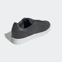 Adidas x Descendant Campus Dark Grey/ Dark Grey/ Night Grey