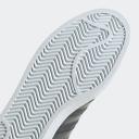 Adidas x Descendant Campus Dark Grey/ Dark Grey/ Night Grey