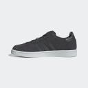 Adidas x Descendant Campus Dark Grey/ Dark Grey/ Night Grey