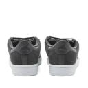 Adidas x Descendant Campus Dark Grey/ Dark Grey/ Night Grey