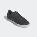 Adidas x Descendant Campus Dark Grey/ Dark Grey/ Night Grey