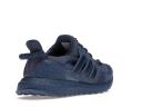 Adidas x Ivy Park Navy Ultraboost OG Sneakers