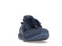 Adidas x Ivy Park Navy Ultraboost OG Sneakers