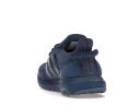 Adidas x Ivy Park Navy Ultraboost OG Sneakers