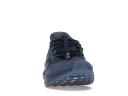 Adidas x Ivy Park Navy Ultraboost OG Sneakers