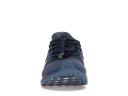 Adidas x Ivy Park Navy Ultraboost OG Sneakers
