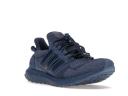 Adidas x Ivy Park Navy Ultraboost OG Sneakers