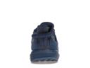 Adidas x Ivy Park Navy Ultraboost OG Sneakers