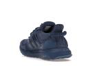 Adidas x Ivy Park Navy Ultraboost OG Sneakers