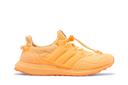 Adidas x Ivy Park Orange Ultraboost OG Sneakers