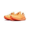 Adidas x Ivy Park Orange Ultraboost OG Sneakers