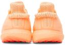 Adidas x Ivy Park Orange Ultraboost OG Sneakers