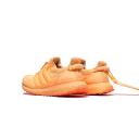 Adidas x Ivy Park Orange Ultraboost OG Sneakers