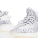 Adidas x Kanye West Yeezy Boost 350 V2 (Static / Static / Static)