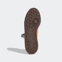Adidas x M&M's Forum Low 84 (Orange / White)