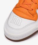 Adidas x M&M's Forum Low 84 (Orange / White)