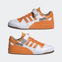 Adidas x M&M's Forum Low 84 (Orange / White)