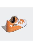 Adidas x M&M's Forum Low 84 (Orange / White)