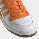 Adidas x M&M's Forum Low 84 (Orange / White)