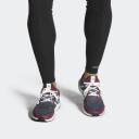 Adidas x Mighty Ducks Ultraboost 1.0 DNA Maroon/ Dash Grey/ EQT Green