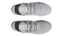 Adidas x Pharrell Williams Tennis Hu Light Grey/ Light Grey/ Cloud White