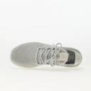 Adidas x Pharrell Williams Tennis Hu Light Grey/ Light Grey/ Cloud White
