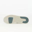 Adidas x Pharrell Williams Tennis Hu Light Grey/ Light Grey/ Cloud White