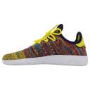 Adidas x Pharrell Williams Tennis Hu Multi UK 6