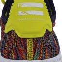 Adidas x Pharrell Williams Tennis Hu Multi UK 6
