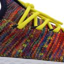 Adidas x Pharrell Williams Tennis Hu Multi UK 6