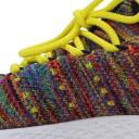 Adidas x Pharrell Williams Tennis Hu Multi UK 6