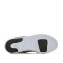 Adidas x Pharrell Williams Tennis Hu Multi UK 6