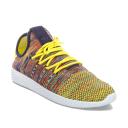 Adidas x Pharrell Williams Tennis Hu Multi UK 6