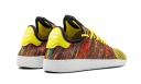 Adidas x Pharrell Williams Tennis Hu Multi UK 6
