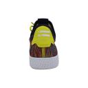 Adidas x Pharrell Williams Tennis Hu Multi UK 6