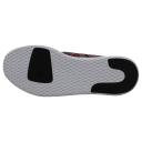 Adidas x Pharrell Williams Tennis Hu Multi UK 6