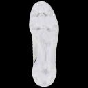 Adidas x Speedportal.1 FG Firm Ground Soccer Cleats White/Black - Size 4.5
