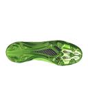 Adidas x Speedportal.1 FG Football Boots Green EU 45 1/3