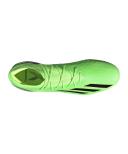Adidas x Speedportal.1 FG Football Boots Green EU 45 1/3
