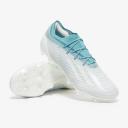 Adidas x Speedportal.1 FG Preloved Blue 11.5 - Mens Soccer Cleats