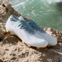 Adidas x Speedportal.1 FG Preloved Blue 11.5 - Mens Soccer Cleats