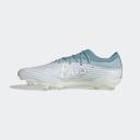 Adidas x Speedportal.1 FG Preloved Blue 11.5 - Mens Soccer Cleats